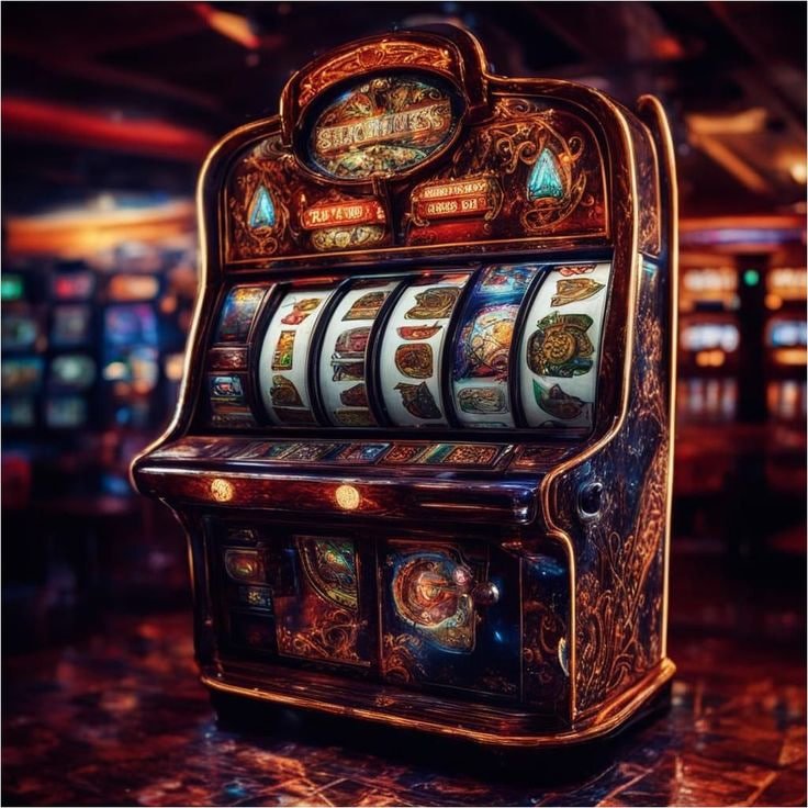 Pengguna memilih kategori sportsbook, slot atau live casino pada platform bo55