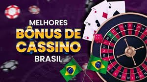 Ilustrasi promosi dan bonus taruhan eksklusif bo55