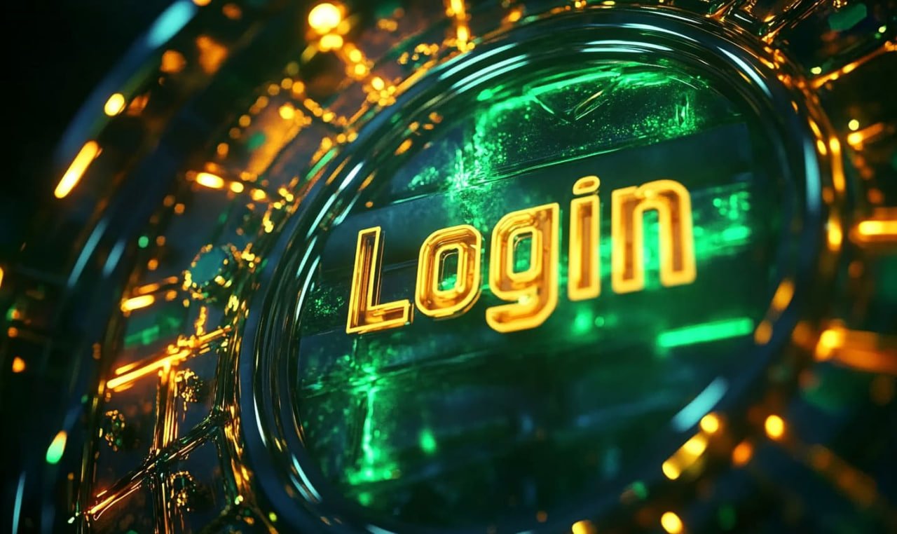 Pengguna bo55 menikmati akses mobile dan konten taruhan