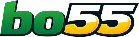 Logo bo55